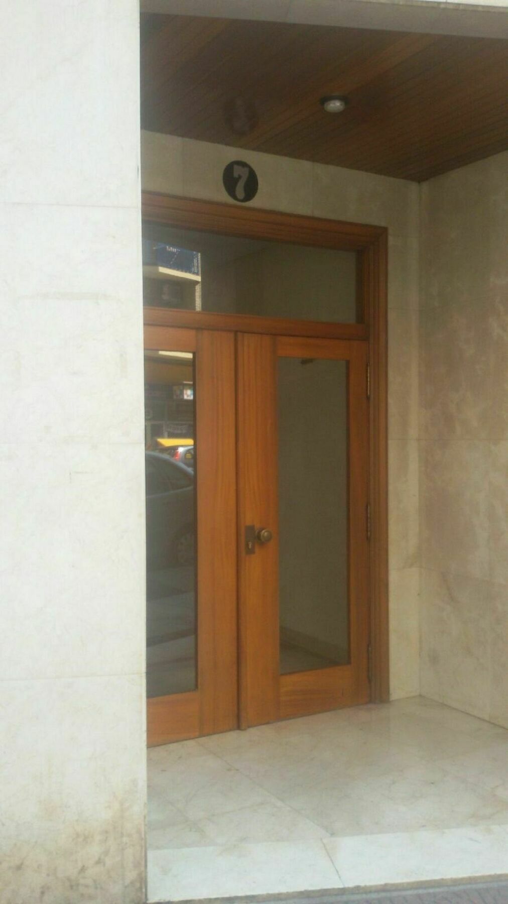 Apartamento Berceo Logroño Exterior foto